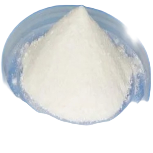 Sodium Acetate Trihydrate