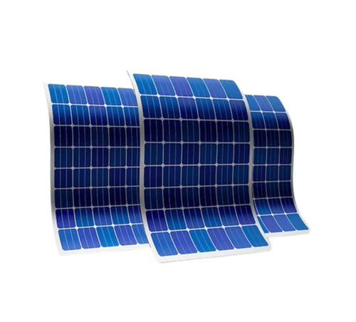 Solar Panel