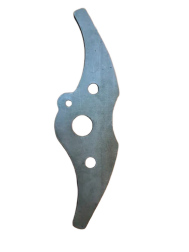 Swing Arm For Suzuki - Color: Silver
