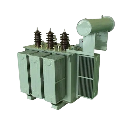 Transformer