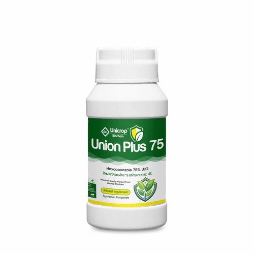 Union Plus 75 Fungicide