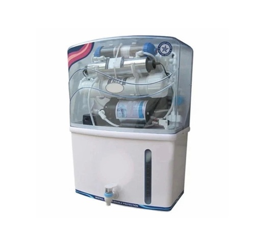 Water Purifier