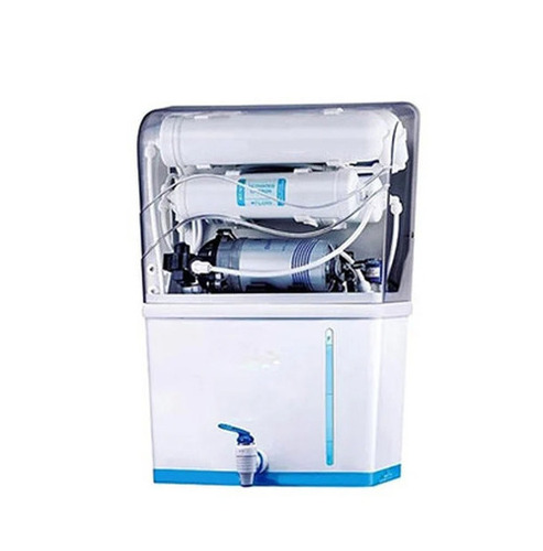 Water Purifiers