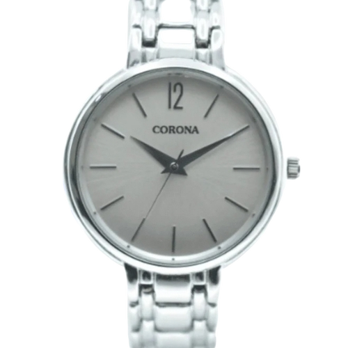 Women Watches