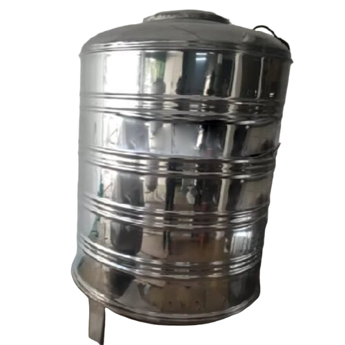 100l Oil Storage Tank