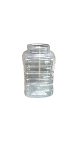 2kg Pet Jars