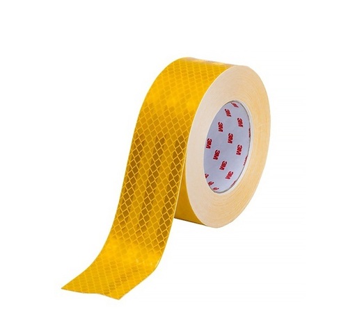 3m Reflective Tape
