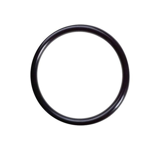 Black O Rings