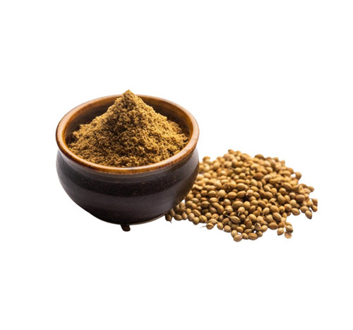 Coriander Powder
