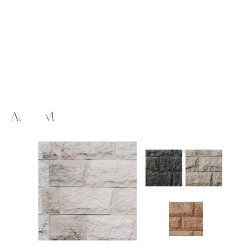 Elevation Tiles