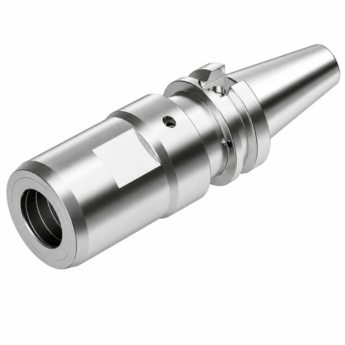 Hydraulic Chuck