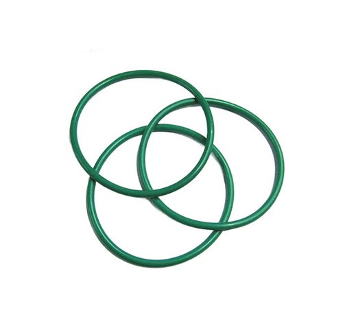 Industrial O Rings