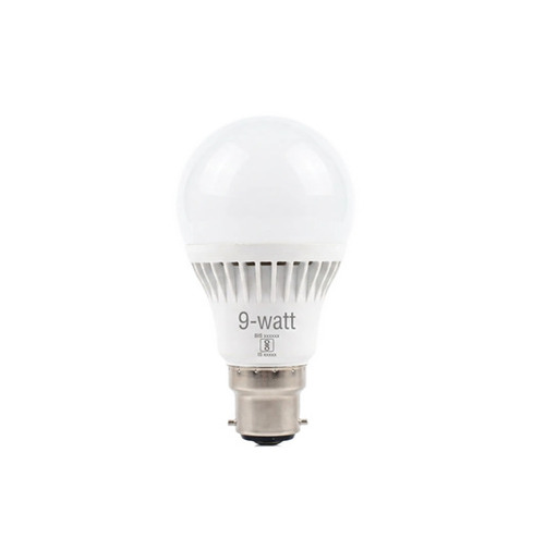 Led Bulb