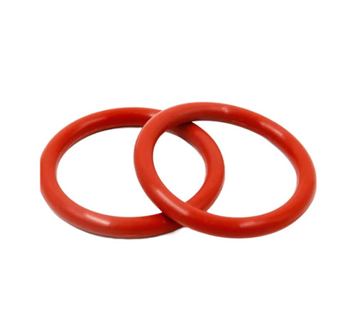 O Rings