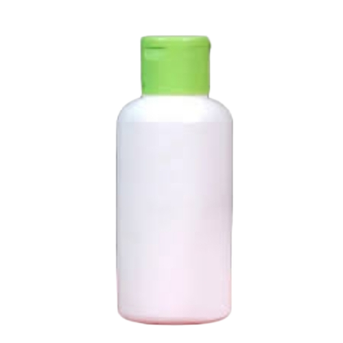 Pesticide Bottle