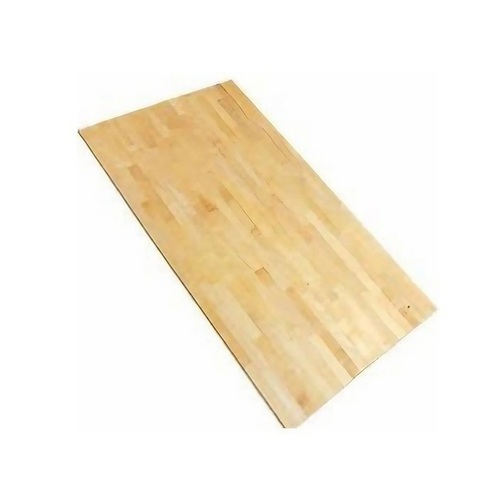 Plywood Block Boards