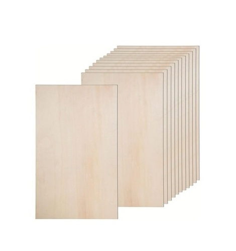 Plywood Boards