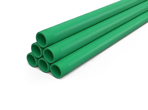 Pvc Plastic Pipe
