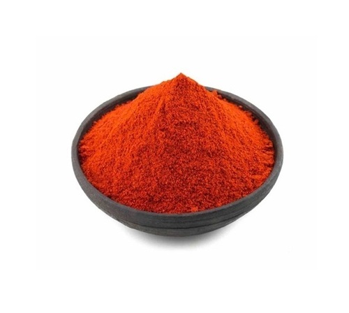 Red Chilli Powder By Rupa Gura Masala