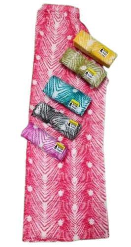 Reyon Printed Palazzo