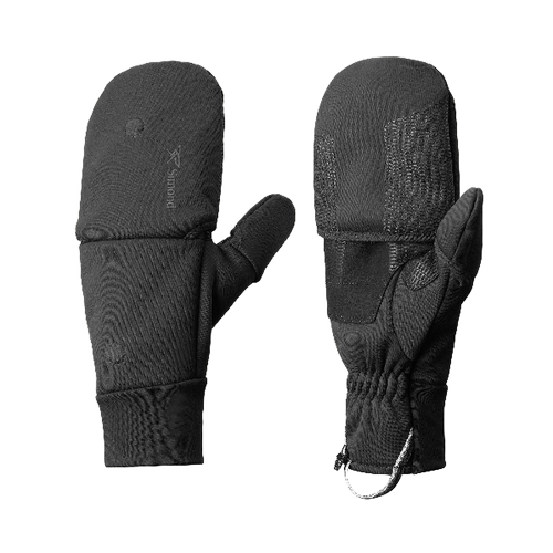 Safety Gloves By Mohammedi Tools & Hardware