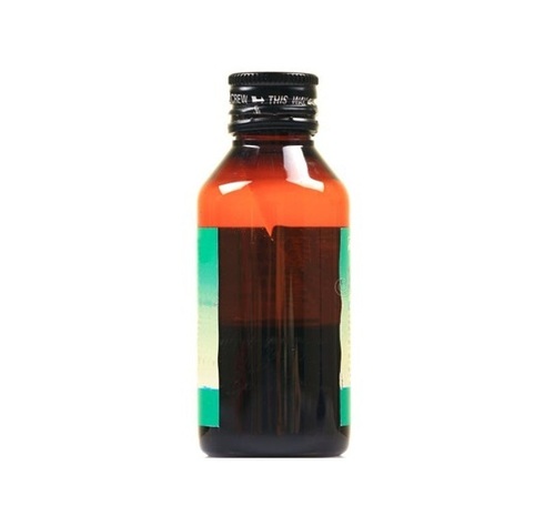 Siptron Syrup