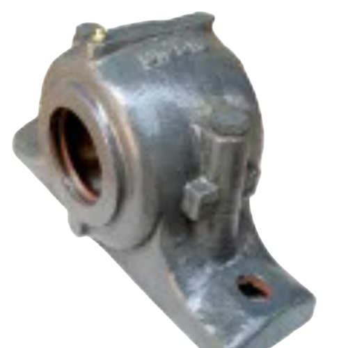 Sn Horizontally Split Bearing Housing