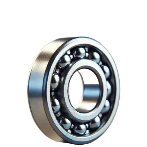 Stainless Steel Ball Bearing