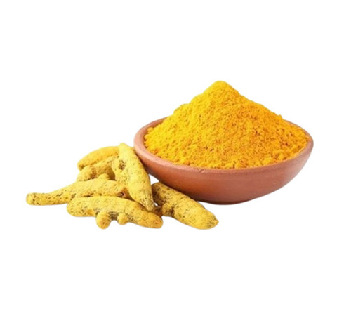Turmeric Powder