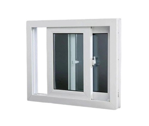 Upvc Sliding Windows