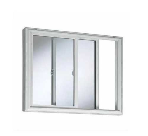 Upvc Windows