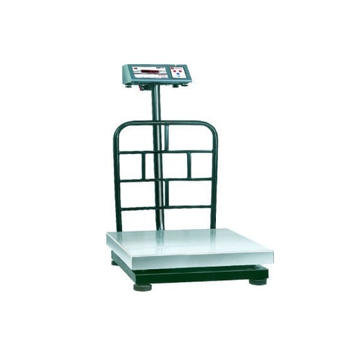 Weighing Machine
