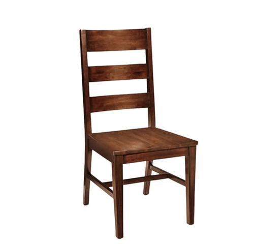 Wooden Chair