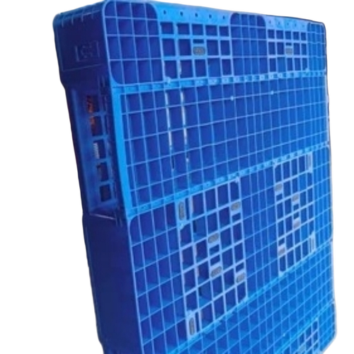 1000kg Capacity Industrial Pallet