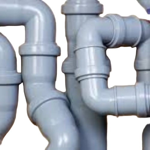 15mm Pvc Plumbing Pipe