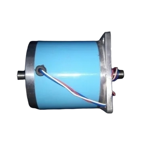 20kg 60rpm Ac Synchronous Motor
