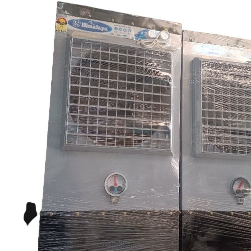 4 Feet Iron Desert Cooler 