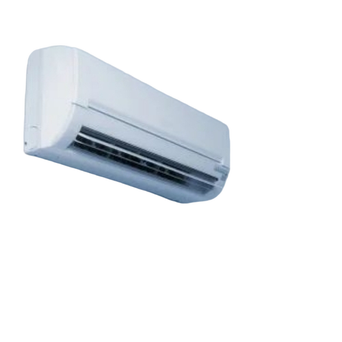 Air Conditioner Flip