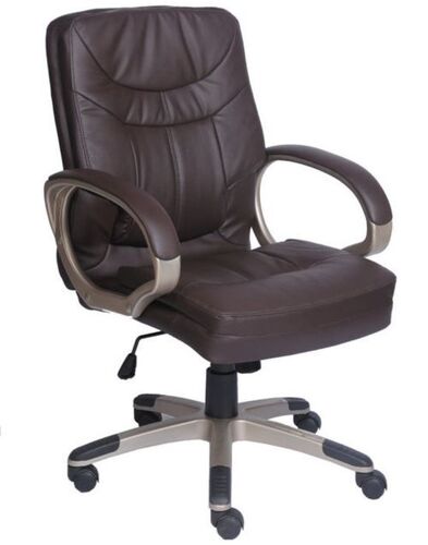 Boss Office Chair