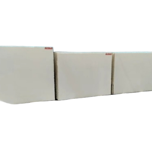 Makrana Dungri Marble
