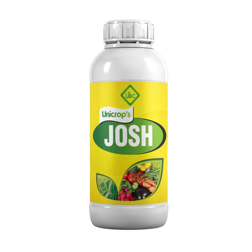Josh Gibberellic ACID 3% L Plant Growth Regulator