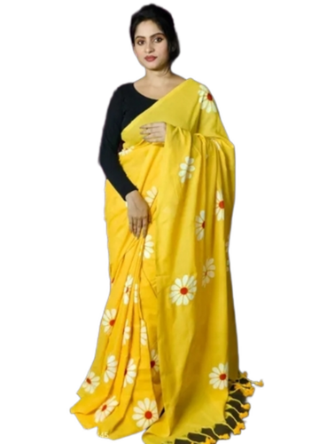 Ladies Designer Saree