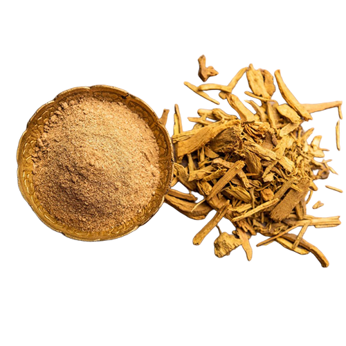Lodra Extract Powder - Purity(%): 100%