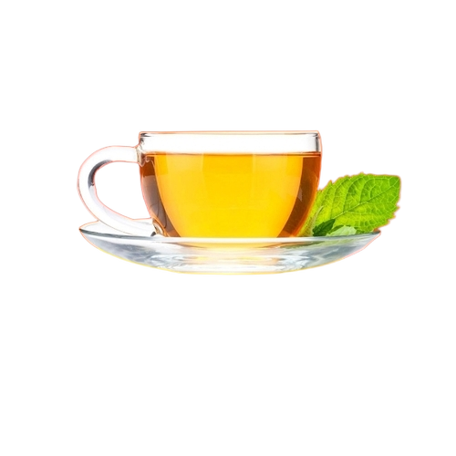 Swaasth Nopiles Herbal Tea 