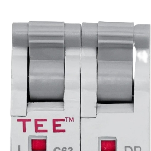 The Elite Electrotech Mcb