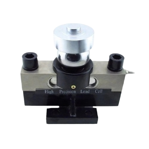 Zemic Load Cells Analouge 