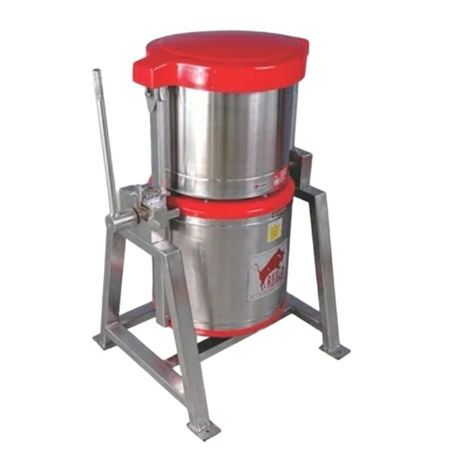 5l Grinder