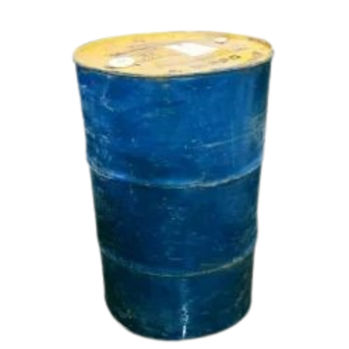 95% Natural Latex - 205 Litre Drum, White Color | Good Quality for Footwear and Leather Industry