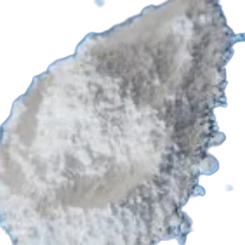 Aluminium Trihydrate Powder