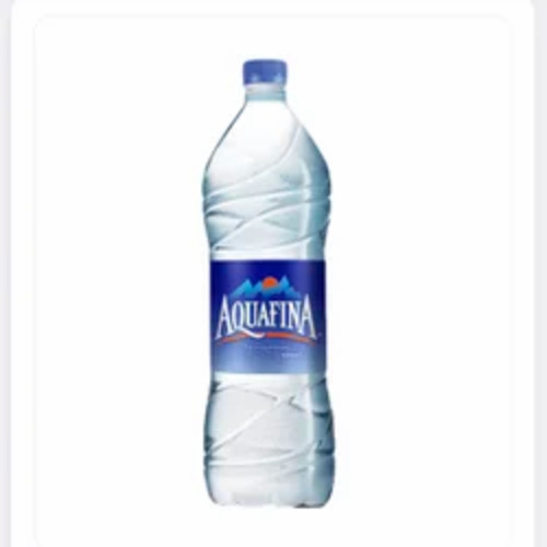 Aquafina Mineral Water